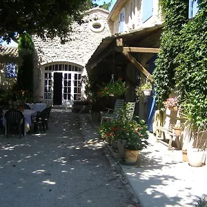 L'oustau De Mistral Gasthof