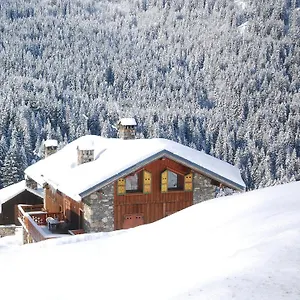 chalet-mokus.hotels-rhonealpes.com/