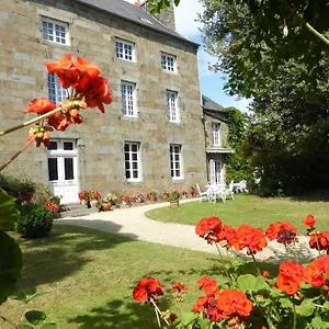 maison-de-benedicte.inbrittany.com/