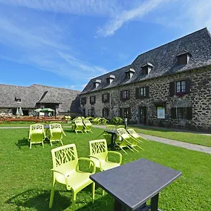 azureva-brommat.midi-pyreneeshotels.com/