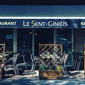 le-sent-ginieis.midi-pyreneeshotels.com/