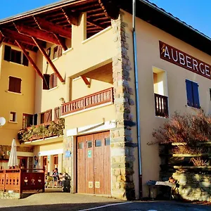 auberge-le-valezan.hotels-rhonealpes.com/